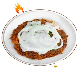تونة فخار بالجبن